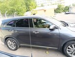 Kia Sorento-15