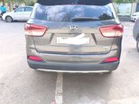 Kia Sorento-11