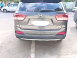 Kia Sorento-10