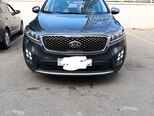 Kia Sorento-2