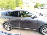 Kia Sorento-16
