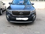 Kia Sorento-1