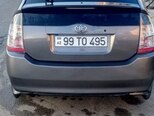 Toyota Prius-5