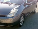 Toyota Prius-3