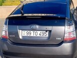 Toyota Prius-4