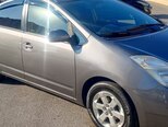 Toyota Prius-2