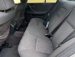 Mercedes E 240-9
