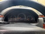 Mercedes E 240-10