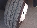 Mercedes Sprinter 313-3