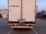 Mercedes Sprinter 313-2