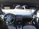 Mercedes C 200-8