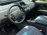 Toyota Prius-6