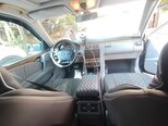 Mercedes E 240-5