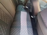 Mercedes E 240-6