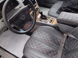 Mercedes E 240-14