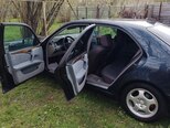 Mercedes E 240-13
