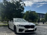 BMW 528-1