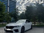 BMW 528-2