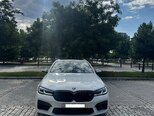 BMW 528-3