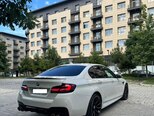 BMW 528-4