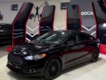 Ford Fusion (North America)-3