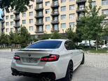 BMW 528-5