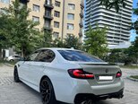 BMW 528-6