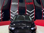 Ford Fusion (North America)-6