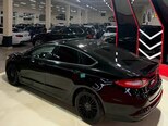 Ford Fusion (North America)-9