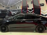 Ford Fusion (North America)-8