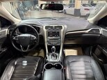 Ford Fusion (North America)-19