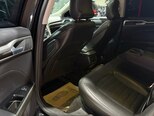 Ford Fusion (North America)-21
