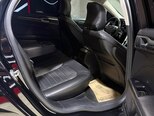 Ford Fusion (North America)-20