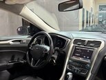Ford Fusion (North America)-18