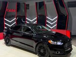 Ford Fusion (North America)-4