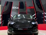 Ford Fusion (North America)-5