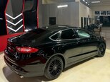 Ford Fusion (North America)-10