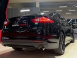 Ford Fusion (North America)-11