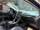 Ford Fusion (North America)-16
