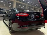 Ford Fusion (North America)-12