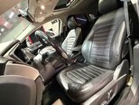 Ford Fusion (North America)-15