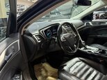 Ford Fusion (North America)-14