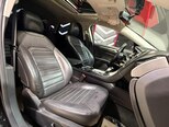 Ford Fusion (North America)-17