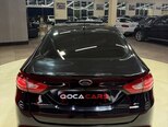 Ford Fusion (North America)-13