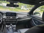 BMW 528-7