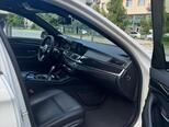 BMW 528-8