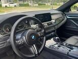 BMW 528-9
