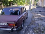LADA (VAZ) 2106-4