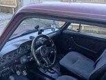 LADA (VAZ) 2106-2