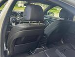 BMW 528-10